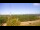 Webcam in Queen Creek, Arizona, 1094.9 km