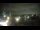 Webcam in Queen Creek, Arizona, 70.5 mi away