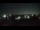 Webcam in Queen Creek, Arizona, 72.8 km