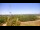 Webcam in Queen Creek, Arizona, 128.5 km