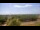 Webcam in Queen Creek, Arizona, 50.8 km