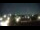 Webcam in Queen Creek, Arizona, 27.7 km