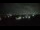 Webcam in Queen Creek, Arizona, 125.7 km