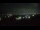 Webcam in Queen Creek, Arizona, 126.4 km