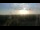 Webcam in Queen Creek, Arizona, 465.2 km entfernt