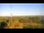 Webcam in Queen Creek, Arizona, 68.2 km entfernt