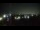 Webcam in Queen Creek, Arizona, 50.3 km entfernt