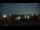 Webcam in Queen Creek, Arizona, 19.8 mi away