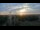 Webcam in Queen Creek, Arizona, 51.1 km