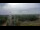 Webcam in Queen Creek, Arizona, 183 km