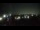 Webcam in Queen Creek, Arizona, 464.4 km
