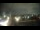 Webcam in Queen Creek, Arizona, 588.9 km entfernt