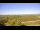 Webcam in Queen Creek, Arizona, 41.2 mi away