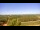 Webcam in Queen Creek, Arizona, 106.8 km