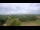 Webcam in Queen Creek, Arizona, 14.8 mi away