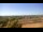 Webcam in Queen Creek, Arizona, 106.8 km