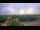 Webcam in Queen Creek, Arizona, 802.3 km entfernt