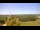 Webcam in Queen Creek, Arizona, 49.6 mi away