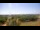 Webcam in Queen Creek, Arizona, 48.5 mi away