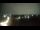 Webcam in Queen Creek, Arizona, 802.3 km