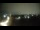 Webcam in Queen Creek, Arizona, 24.5 km