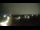 Webcam in Queen Creek, Arizona, 50.3 km