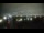 Webcam in Queen Creek, Arizona, 227.2 mi away