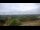 Webcam in Queen Creek, Arizona, 51.1 km entfernt
