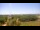 Webcam in Queen Creek, Arizona, 92.2 mi away
