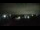 Webcam in Queen Creek, Arizona, 19.5 mi away