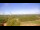 Webcam in Queen Creek, Arizona, 9.4 mi away