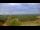 Webcam in Queen Creek, Arizona, 92.2 mi away