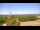 Webcam in Queen Creek, Arizona, 70.5 mi away