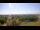 Webcam in Queen Creek, Arizona, 64.5 mi away