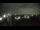 Webcam in Queen Creek, Arizona, 92.2 mi away