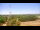 Webcam in Queen Creek, Arizona, 50.3 km entfernt