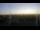 Webcam in Queen Creek, Arizona, 24.5 km