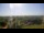 Webcam in Queen Creek, Arizona, 167.1 km