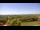 Webcam in Queen Creek, Arizona, 86.9 mi away