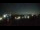 Webcam in Queen Creek, Arizona, 125.7 km