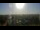 Webcam in Queen Creek, Arizona, 167.1 km