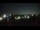 Webcam in Queen Creek, Arizona, 24.5 km