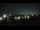Webcam in Queen Creek, Arizona, 24.5 km