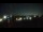 Webcam in Queen Creek, Arizona, 125.7 km
