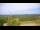 Webcam in Queen Creek, Arizona, 68.2 km