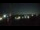 Webcam in Queen Creek, Arizona, 55.6 km