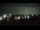 Webcam in Queen Creek, Arizona, 24.5 km entfernt