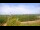 Webcam in Queen Creek, Arizona, 50.6 km