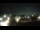 Webcam in Queen Creek, Arizona, 465.2 km entfernt