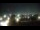 Webcam in Queen Creek, Arizona, 38.3 km